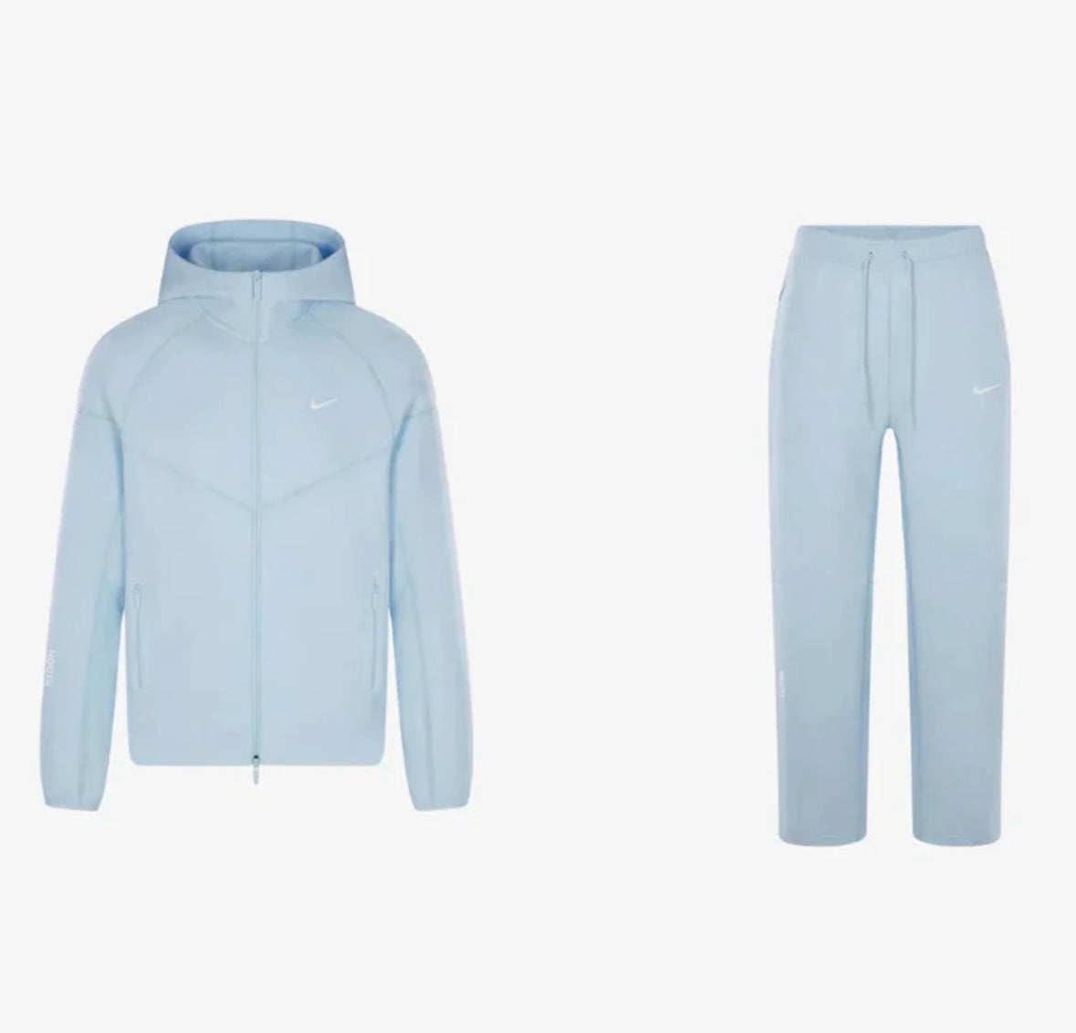 Dilevau Trend Outfit
