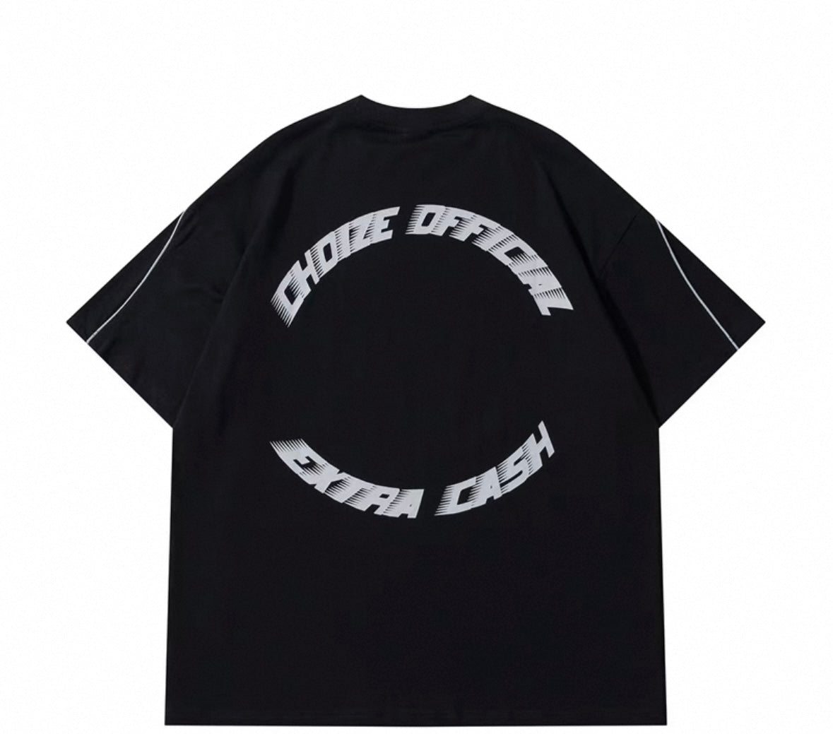 Choize T-Shirt