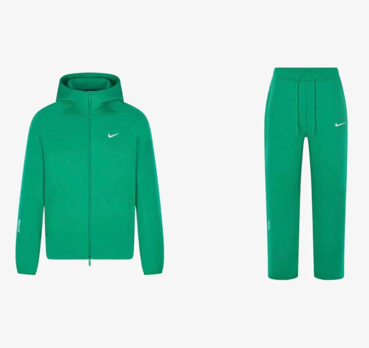 Dilevau Trend Outfit