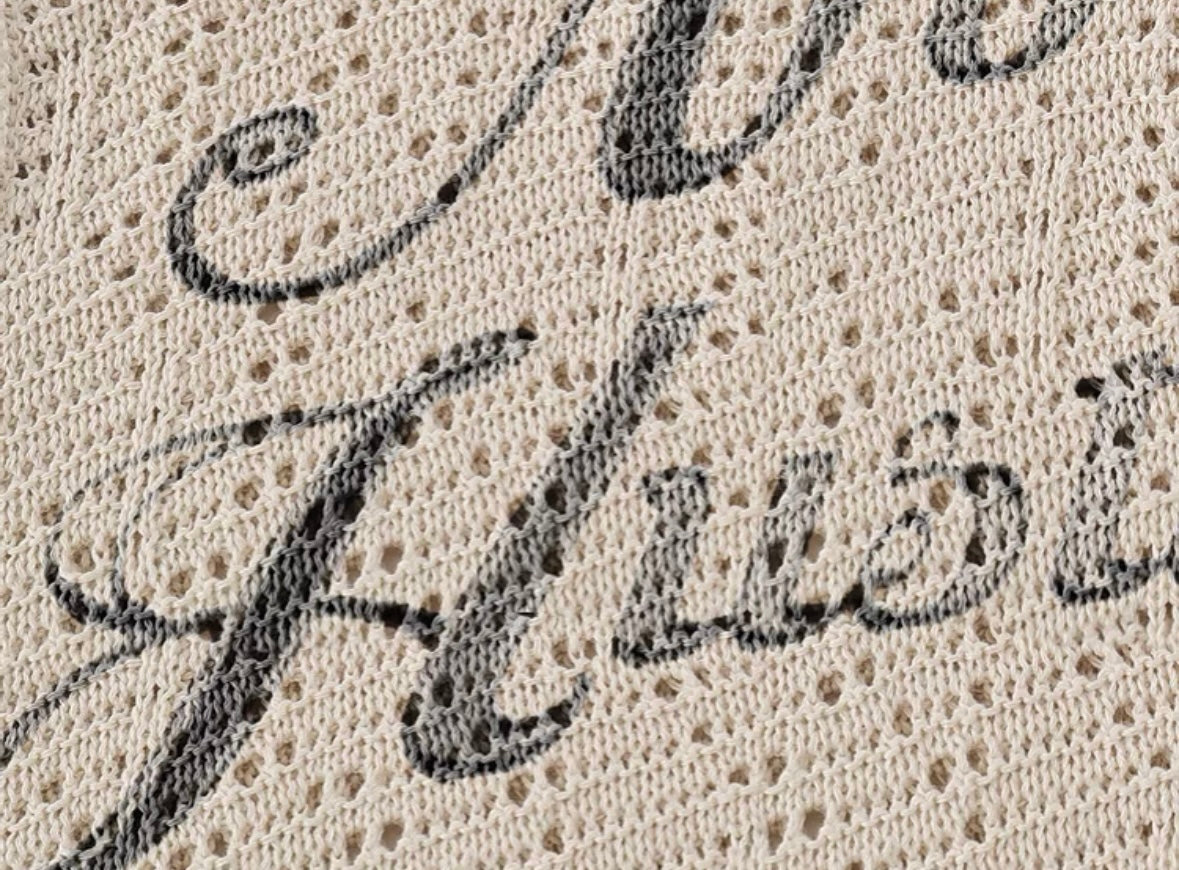 Dilevau Retro Design