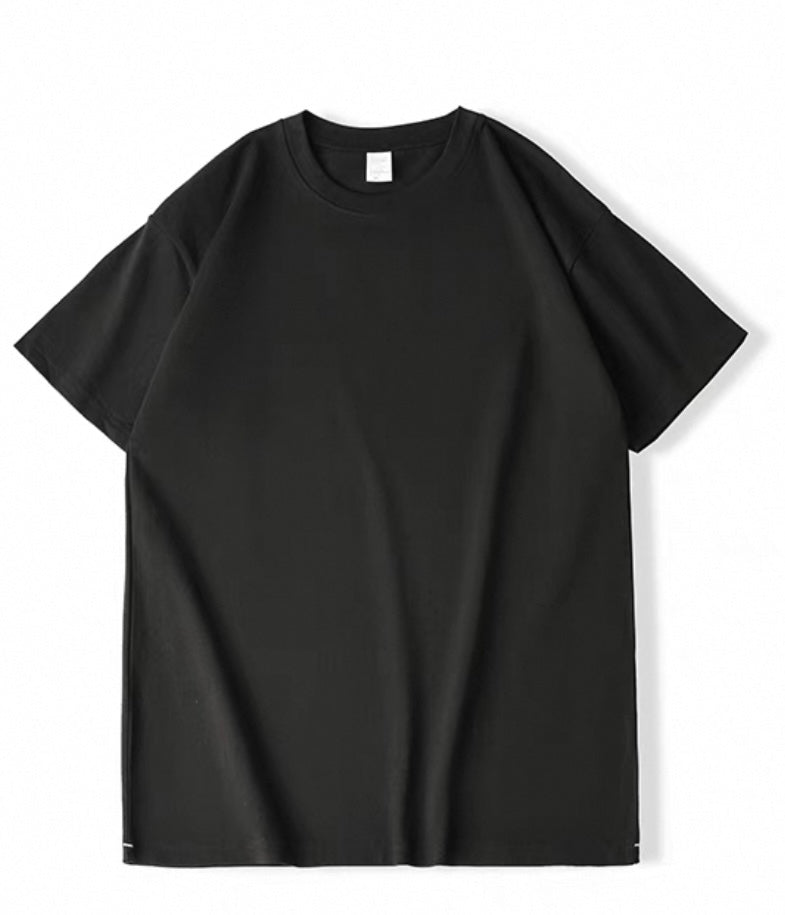 Basic Shirt