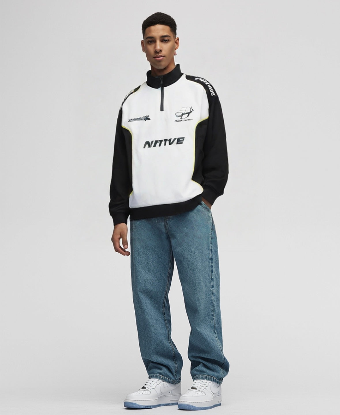 Dilevau Native Tongue