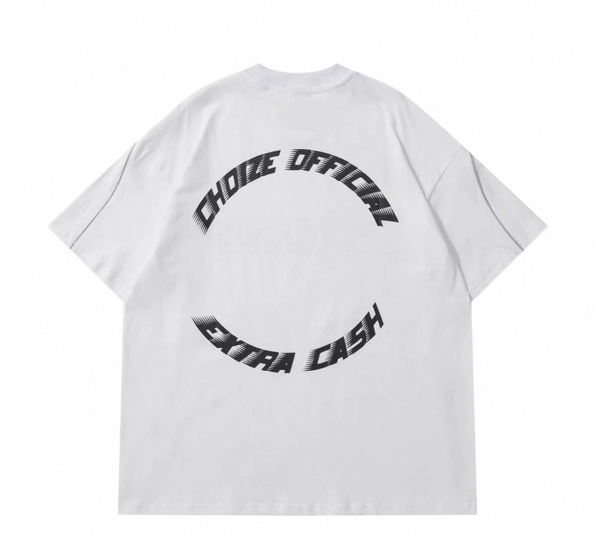 Choize T-Shirt