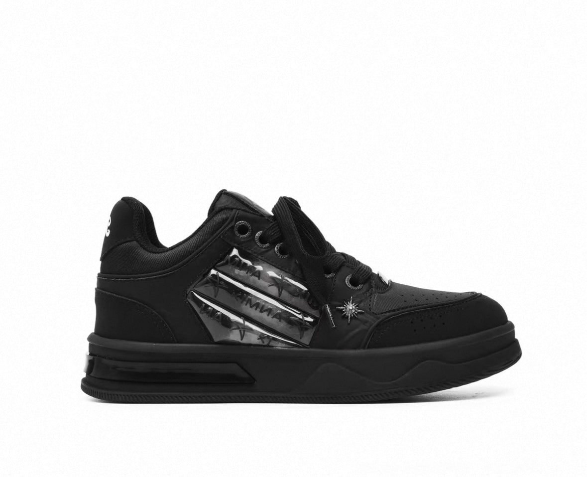 Enterprise Rocket Sneaker