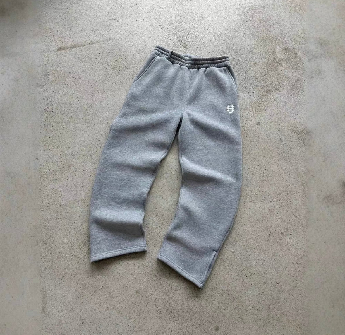 Dilevau Jogger