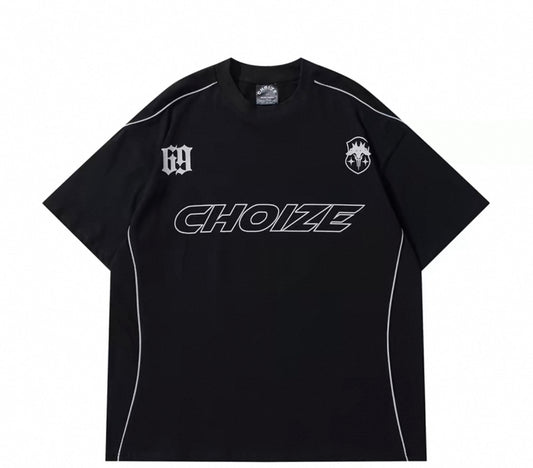 Choize T-Shirt