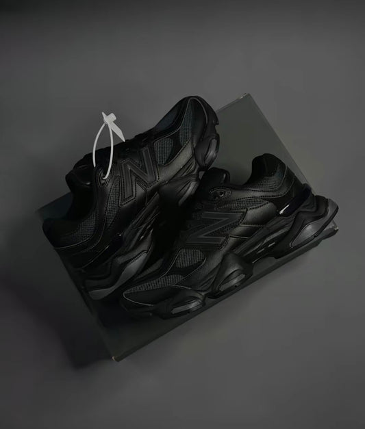 Dilevau N 9060 Sneaker