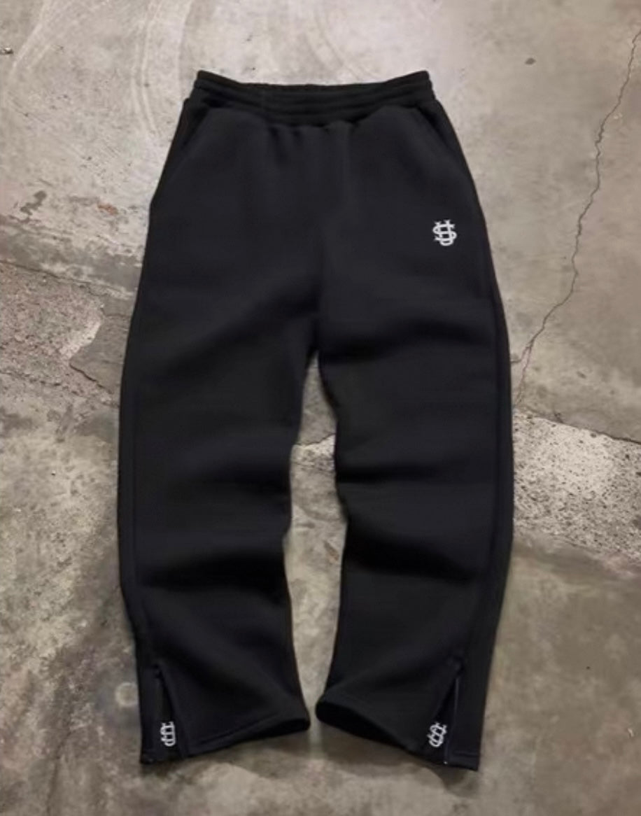 Dilevau Jogger