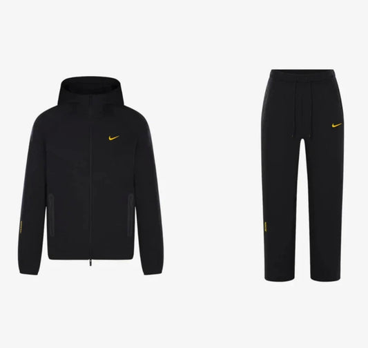 Dilevau Trend Outfit