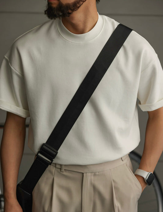 Iuncle T-Shirt