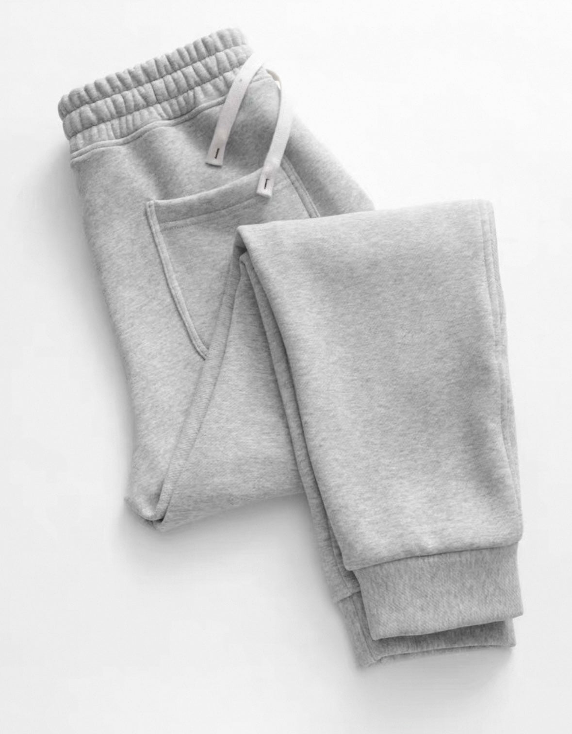 Dilevau style Jogger