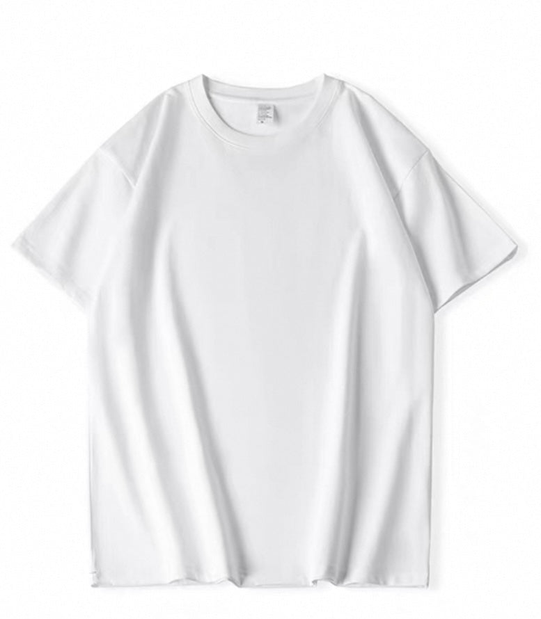 Basic Shirt