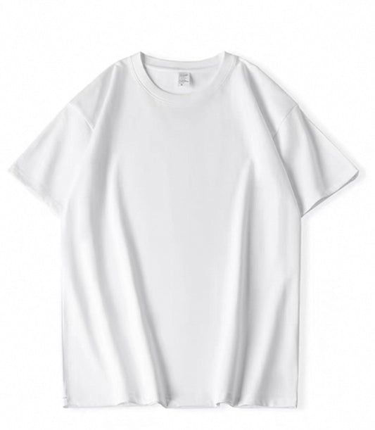 Basic Shirt