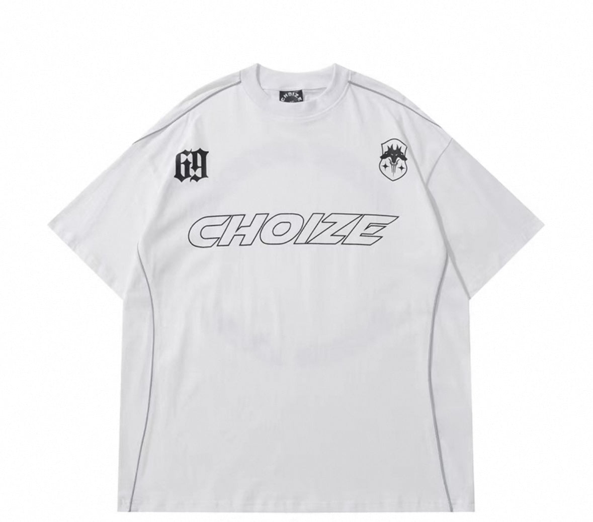 Choize T-Shirt