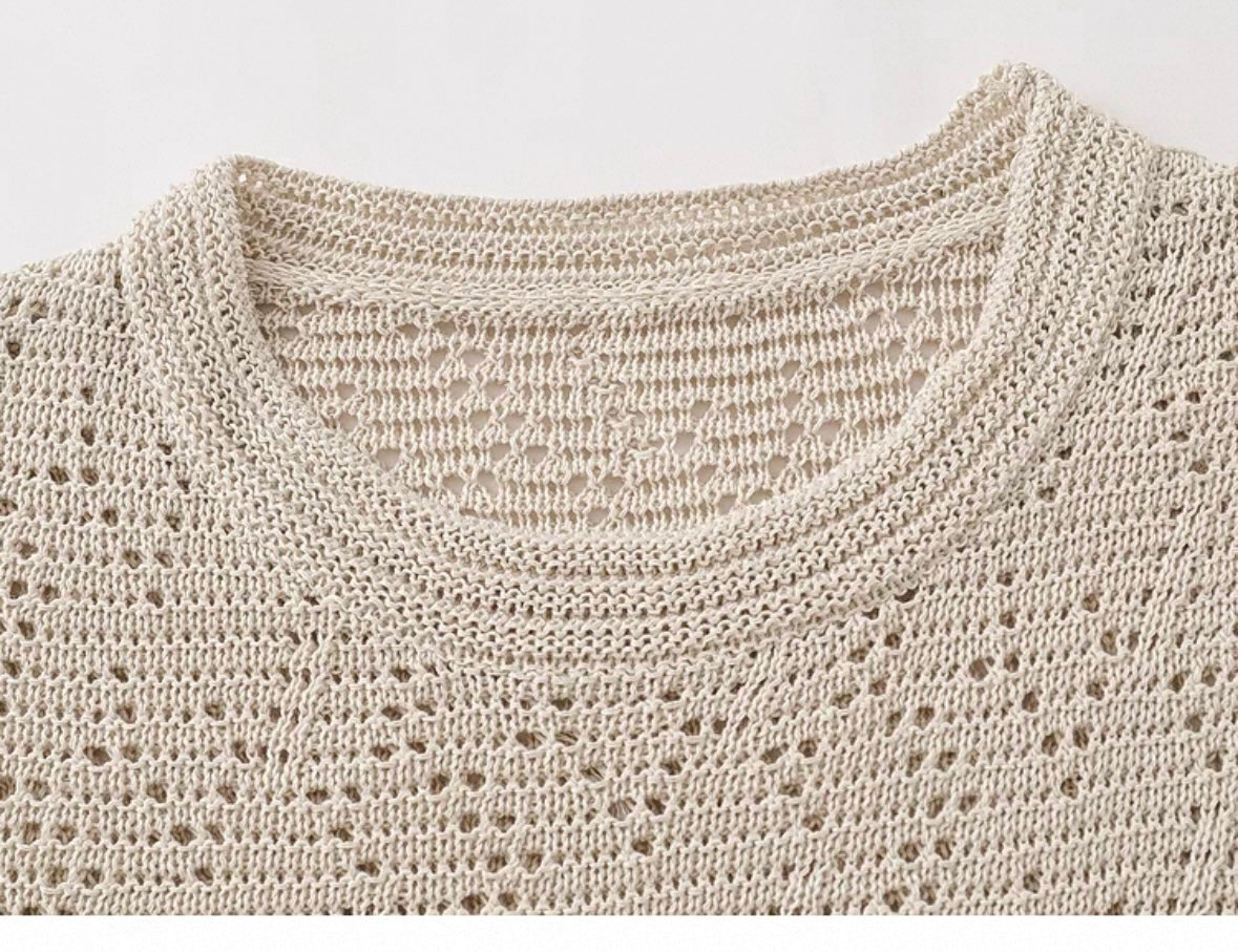 Dilevau Retro Design