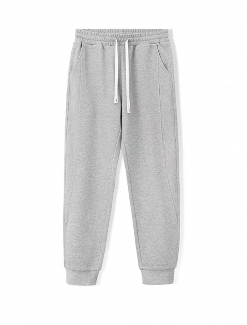 Dilevau style Jogger
