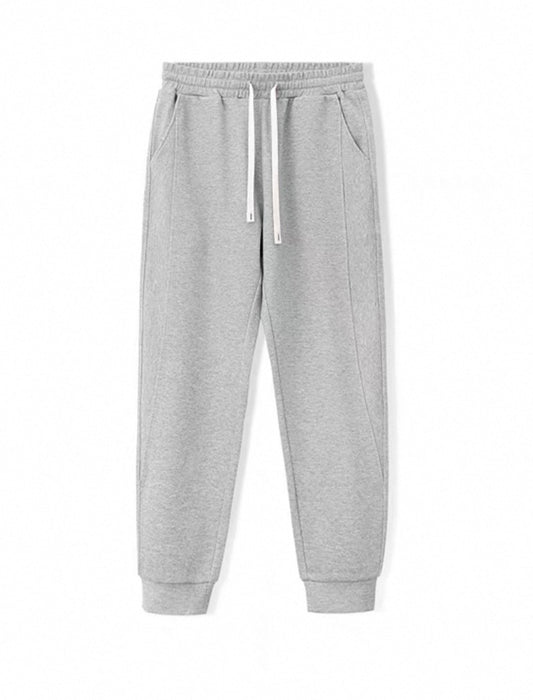 Dilevau style Jogger