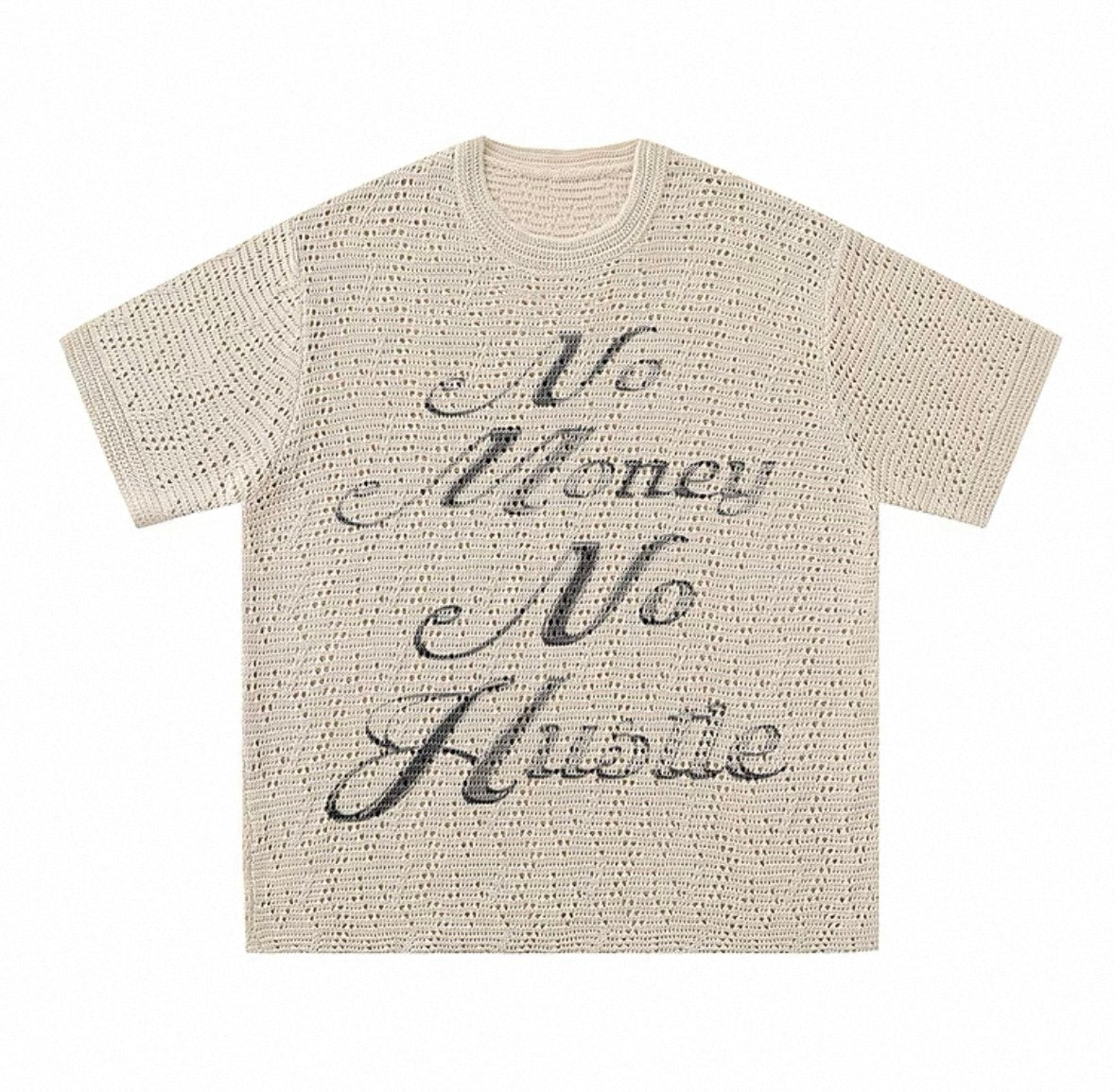 Dilevau Retro Design